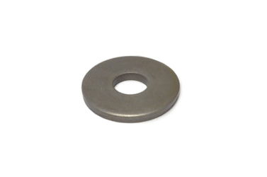 MD145401 OEM 4G63 Evo DSM GVR4 Balancer Belt Washer