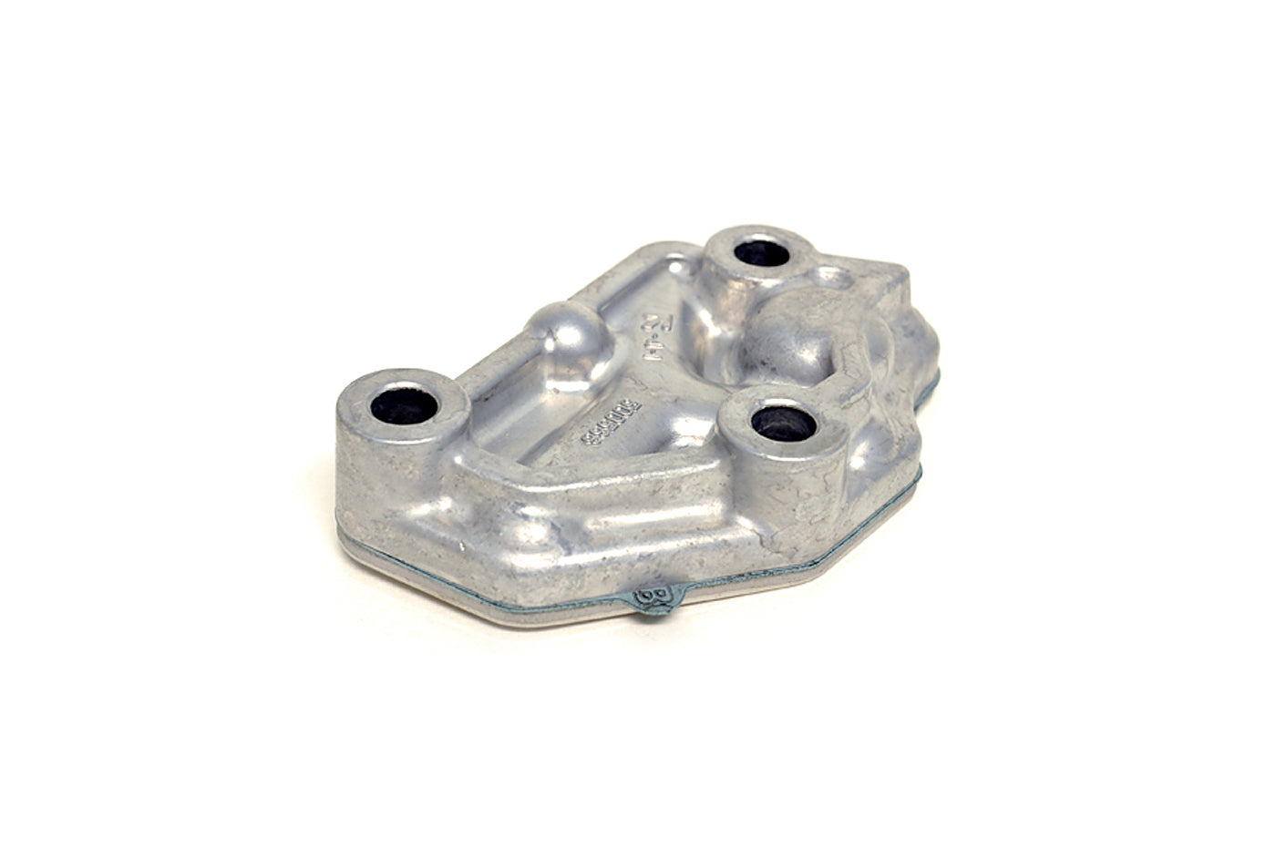 Mitsubishi OEM HLA Pressure Regulator for 4G63 (MD167599)