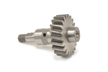 MD174581 1G DSM 6-Bolt Large Oil Pump Front Cover Gear