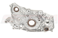 Mitsubishi OEM Oil Pump Front Cover for 1G DSM 6-Bolt (MD175762)