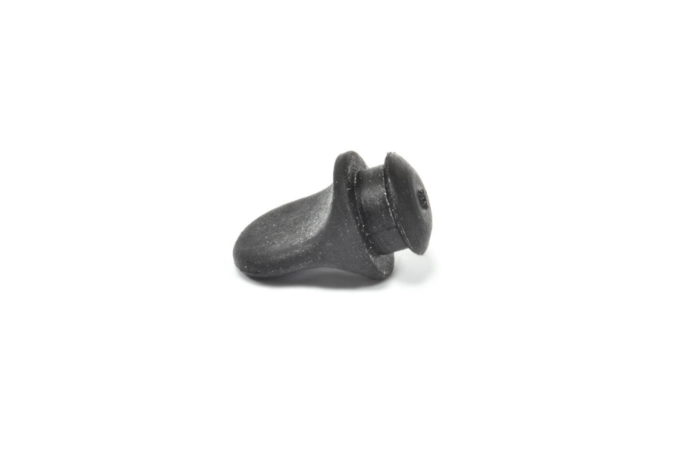 OEM Evo DSM Timing Belt Cover Plug (MD181864 / MD129345)