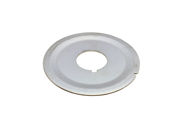 Mitsubishi OEM Crank Trigger Plate for 7-Bolt 1G DSM (MD188501)