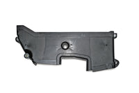 MD191807 2G DSM 1997-1999 Mid Timing Cover