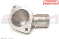 MD300834 Mitsubishi Water Neck Inlet - 2G DSM