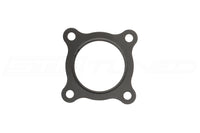MD302262 Outer TB Gasket