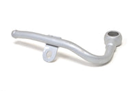 Mitsubishi OEM Turbo Water Feed Pipe for 2G DSM M/T (MD306411)
