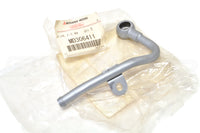 Mitsubishi OEM Turbo Water Feed Pipe for 2G DSM M/T (MD306411)