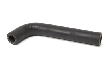 MD306415 Mitsubishi Turbo Coolant Feed Hose - 2G DSM