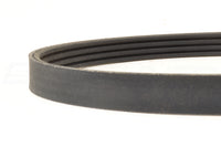 Mitsubishi OEM Alternator Belt for 2G DSM (MD310616)