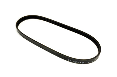 Mitsubishi Power Steering Belt for 2G DSM (MD310617)