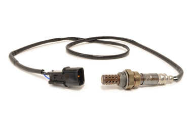 Mitsubishi Oxygen Sensor Rear - 2G DSM