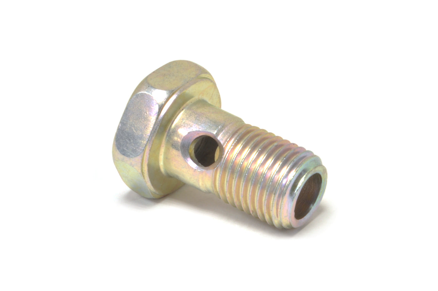 エンミルンルート エンミルンルート モリタ】ルートZX mini - 特長｜歯科情報