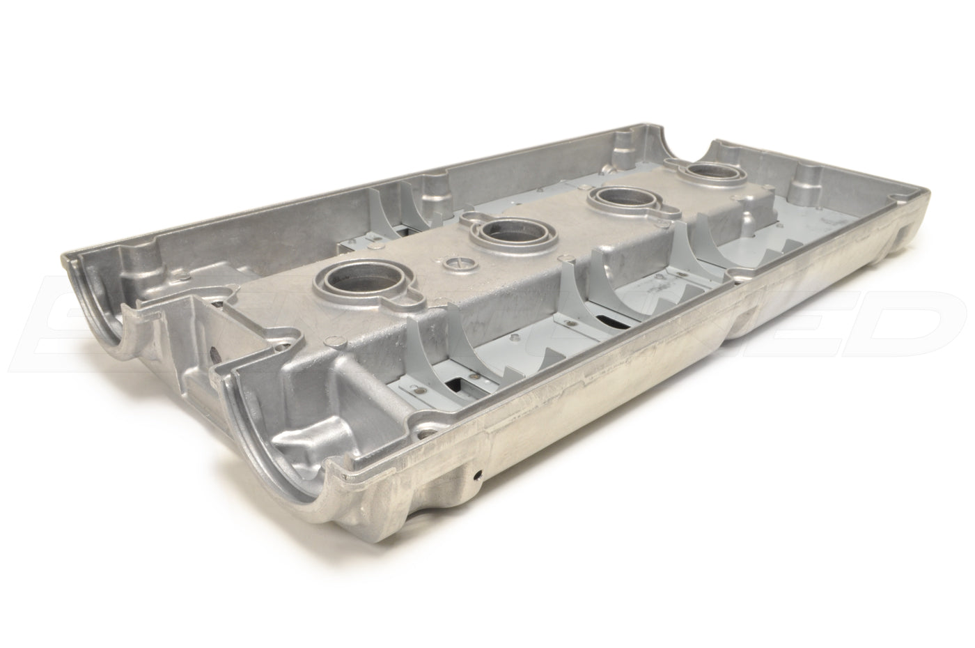 MD316252-mitsubishi-oem-2g-dsm