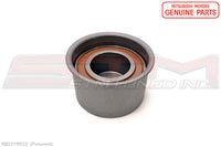 MD319022 Mitsubishi Idler Pulley - 3000GT/Stealth