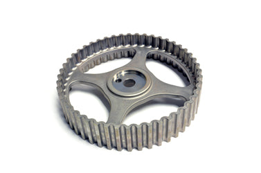 MD322223 OEM Mitsubishi Cam Gear - Evo 4/5/6/7/8/9