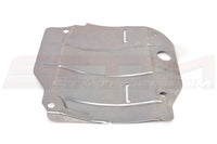 Mitsubishi Oil Baffle Plate for 2G DSM Late Models (MD324052)