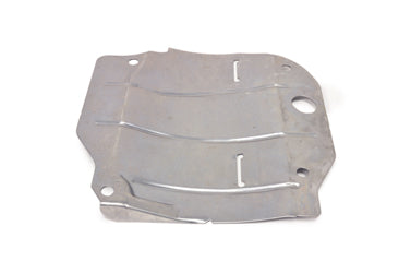 MD324052 Mitsubishi Oil Baffle Plate - 2G DSM