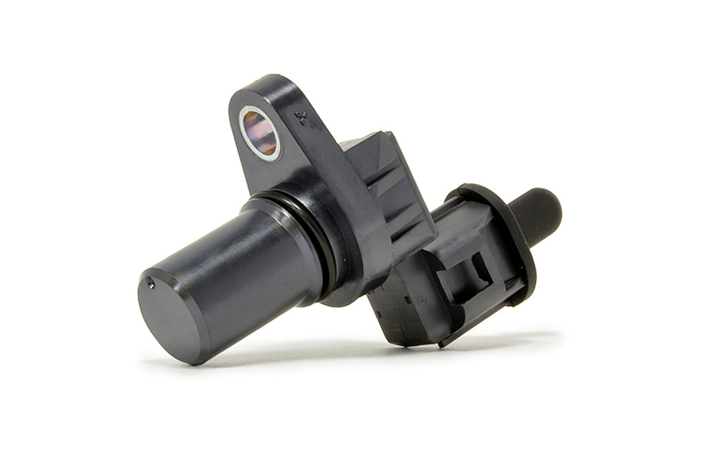 Position Sensor