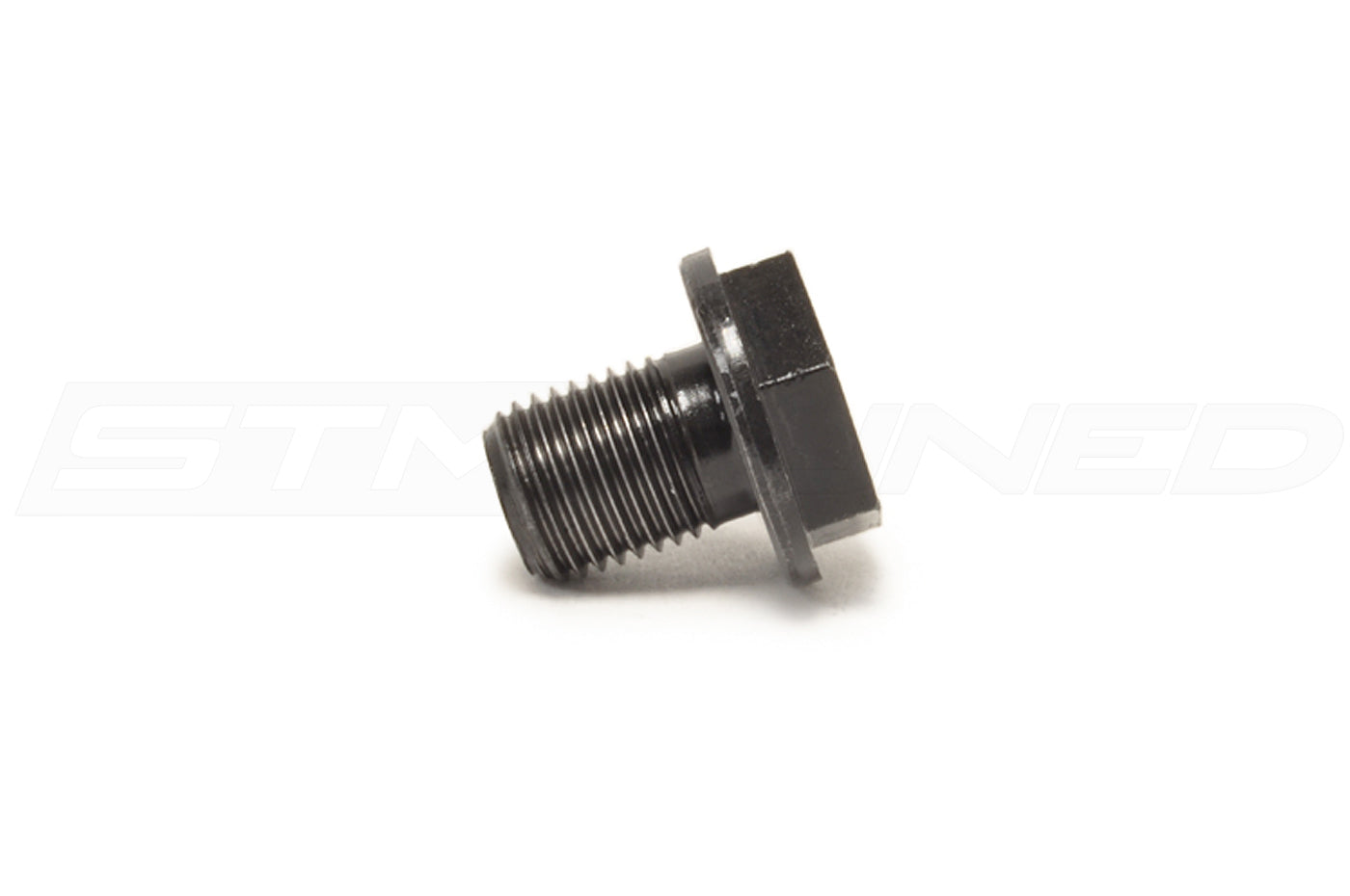 Mitsubishi OEM Flywheel Bolts for Evo 4-9 (MD334117)