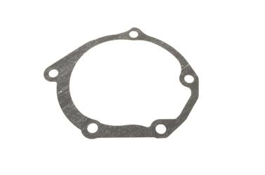 Mitsubishi OEM Water Pump Gasket for Evolution 4 5 6 7 (MD334962)