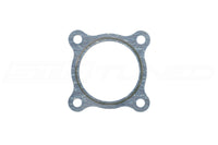 MD340327 Outer TB Gasket