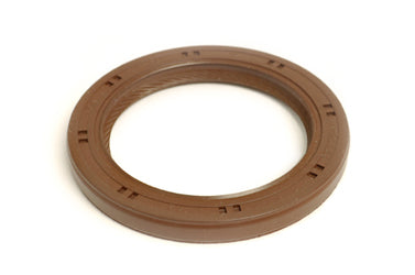 MD343563 OEM Mitsubishi 4G63 Front Main Seal