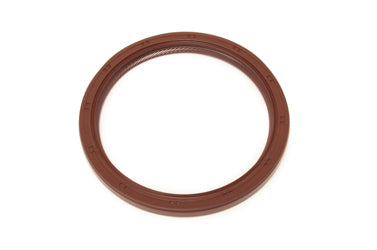 MD069947 OEM Mitsubishi Rear Main Seal 6-Bolt 4G63 DSM