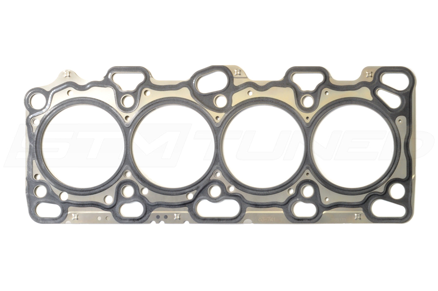 MITSUBISHI製　 OEM Evo 4-9 Head Gaskets MD346741 MN155760 1005A700