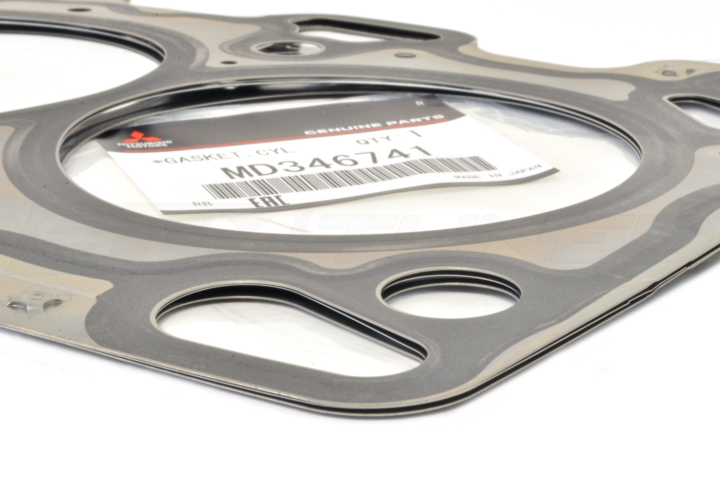 MD346741-oem-evo-4-5-6-7-head-