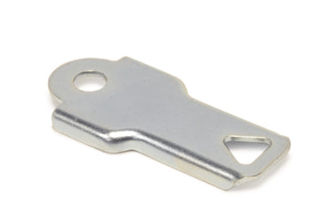 MD349434 OEM Mitsubishi Evo 7/8/9 Valve Cover Bracket