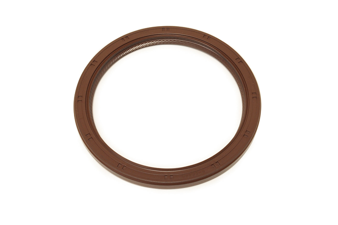 OEM Rear Main Seal for 7-Bolt DSM / Evo 4-9 (MD359158)