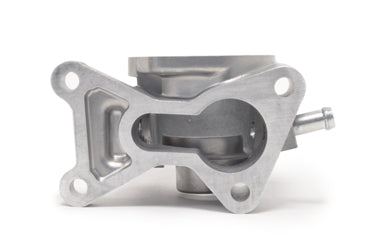 MITSUBISHI 電気温水器 SRC-1519R SRC-1519R｜三菱電機WIN2K