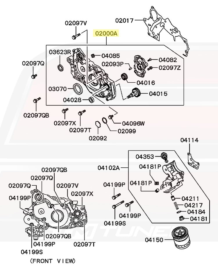 MD366260-oem-evo-4-9-front-