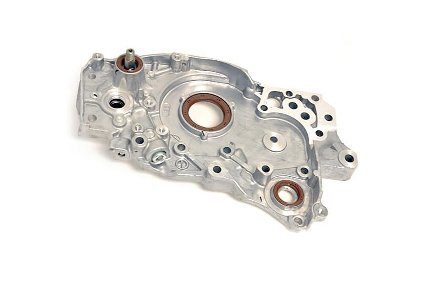 MD366260-oem-evo-4-9-front-