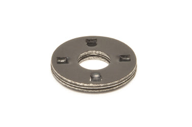 MD372347 OEM Mitsubishi Evo 7/8/9 Valve Cover Lock Washers