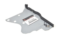 Mitsubishi OEM Timing Belt Plate for Evo 4-9 (MD373065)