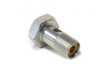 MD373334 OEM Mitsubishi Evo IX MIVEC Check Valve