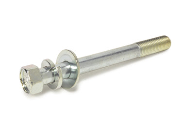 まもるページ MD374022 Power Steering Oil Pump Bolt - OEM Evo 7/8/9