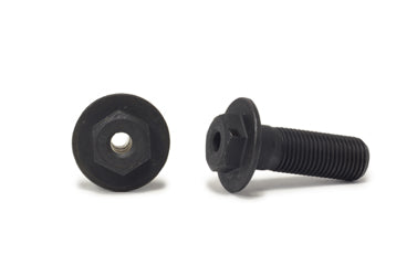 MD374247 OEM Mitsubishi Cam Gear Bolt with Hole - Evo 9