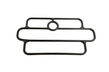 インディバ MD-320 Nikki INP-061 / Mitsubishi MD162525 | INJECTOR PLANET CORP.