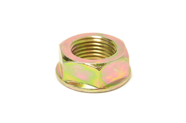 #ta様 Lug Nut Conical/Tapered Seat - Small Car Performance