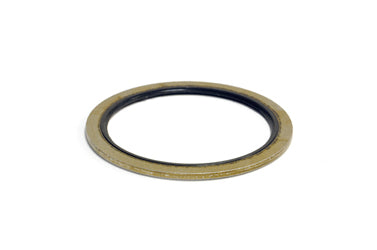 MD623114 OEM Evo 9 MIVEC Intake Cam Gear Cap Washer