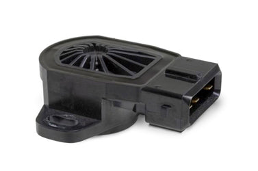 MD628074 Throttle Position Sensor (TPS)