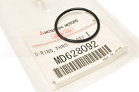 Mitsubishi OEM Idle Air Controller O-Ring for Evo 7/8/9 (MD628092)