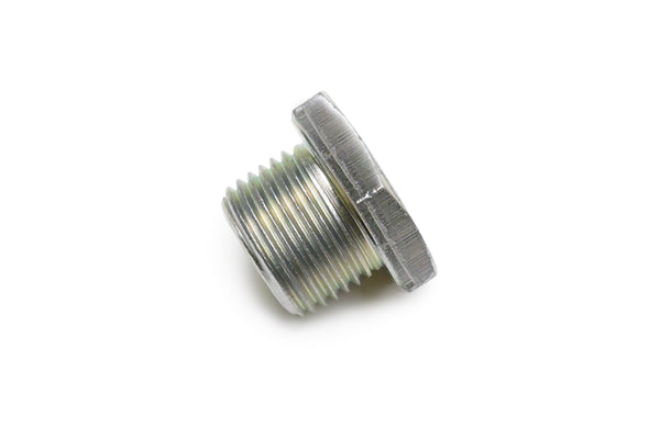 SALE＜新品・送料込み＞DHD 5.8 MF ECLIPSE 　D-0010 021023_EclipseNoArtTop_Shopify