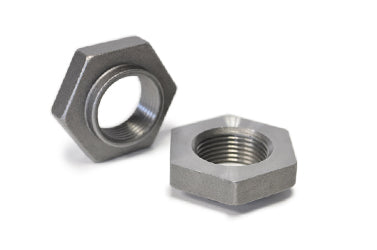 とんみ MD731948 Mitsubishi Manual Transmission Stake Nut - 1G/2G DSM