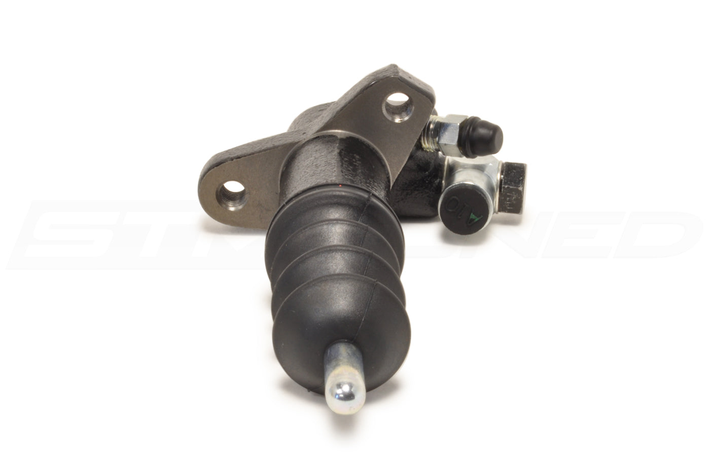 MD733623 OEM 1G DSM AWD Slave Cylinder