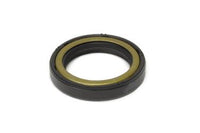 MD741818 Mitsubishi Manual Transmission Input Shaft Oil Seal - 2G DSM