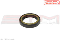 MD741818 Mitsubishi Manual Transmission Input Shaft Oil Seal - 2G DSM