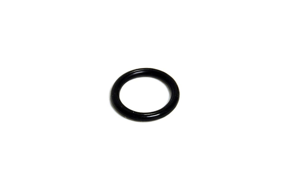Mitsubishi OEM Transfer Case Small O-Ring for Evo 4-9 (MD743612)